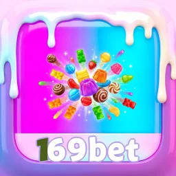 169bet