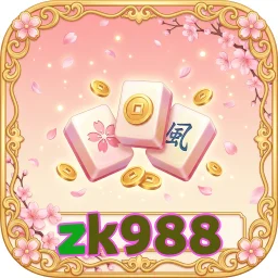zk988